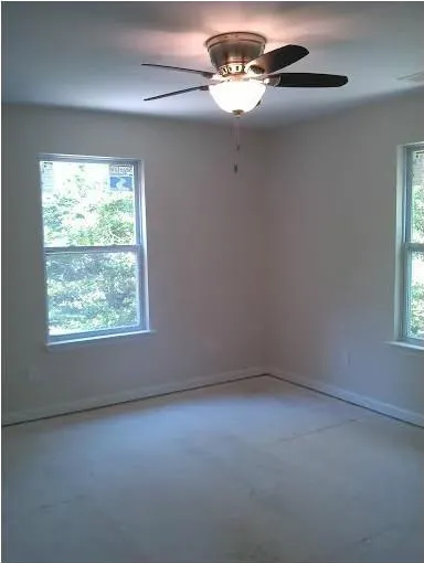 4780 Butner Rd - Photo 6 of 15