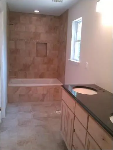 4780 Butner Rd - Photo 7 of 15