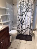 featured image of 4530 Northwest 27th Terrace