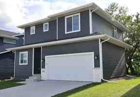 featured image of 4728 167th St