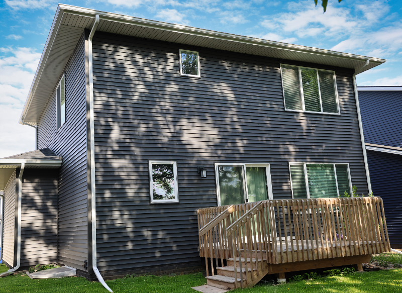 4728 167th Street - Photo 2 of 20