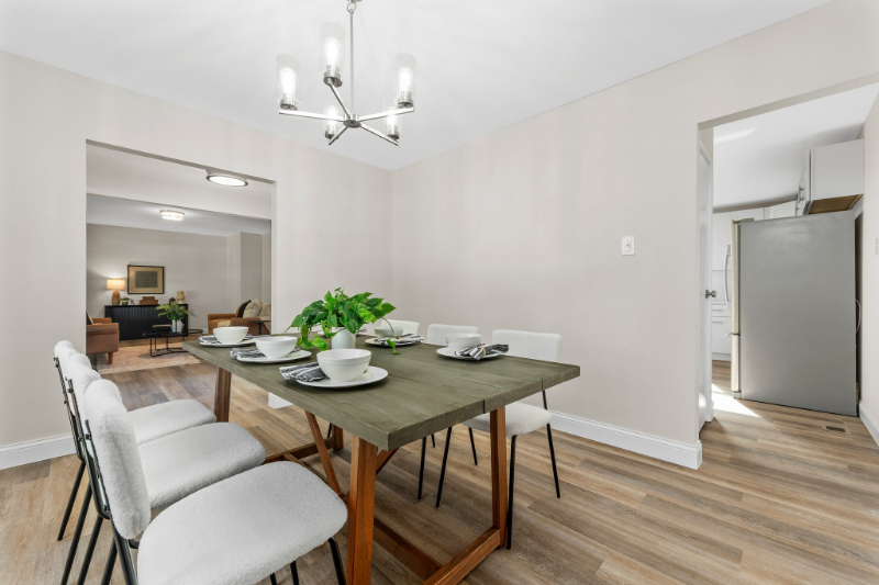 2 Oak Point Ct - Photo 7 of 26