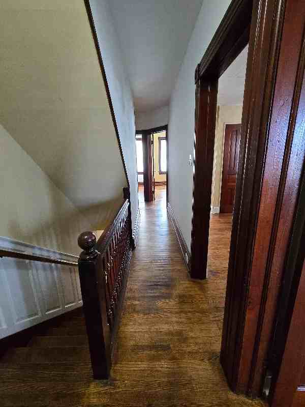 1903 Lehigh St - Photo 3 of 18