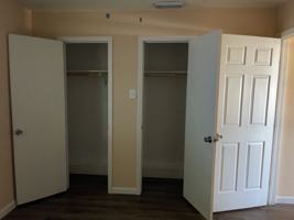 featured image of 929 South Rd #933