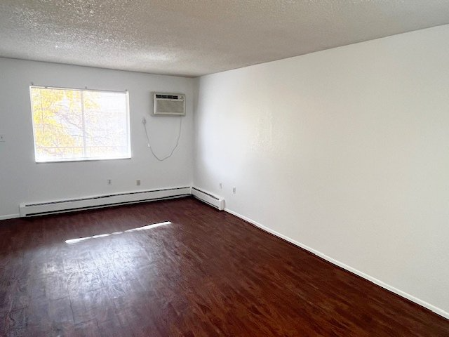 3300 S Clarkson St #203 - Photo 2 of 7