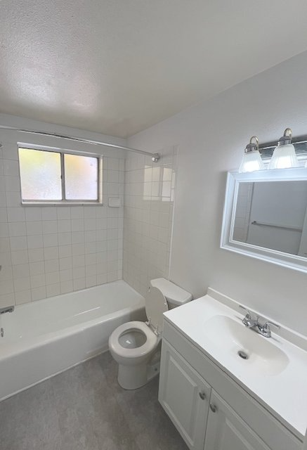 3300 S Clarkson St #203 - Photo 4 of 7