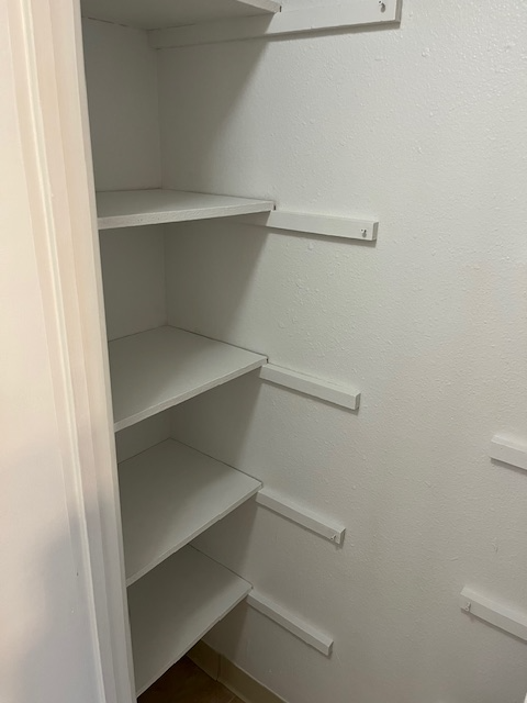 3300 S Clarkson St #203 - Photo 5 of 7