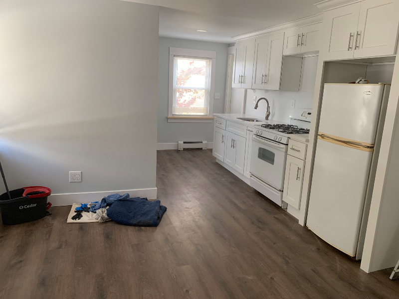 4 Bay Front Dr #2N - Photo 2 of 10