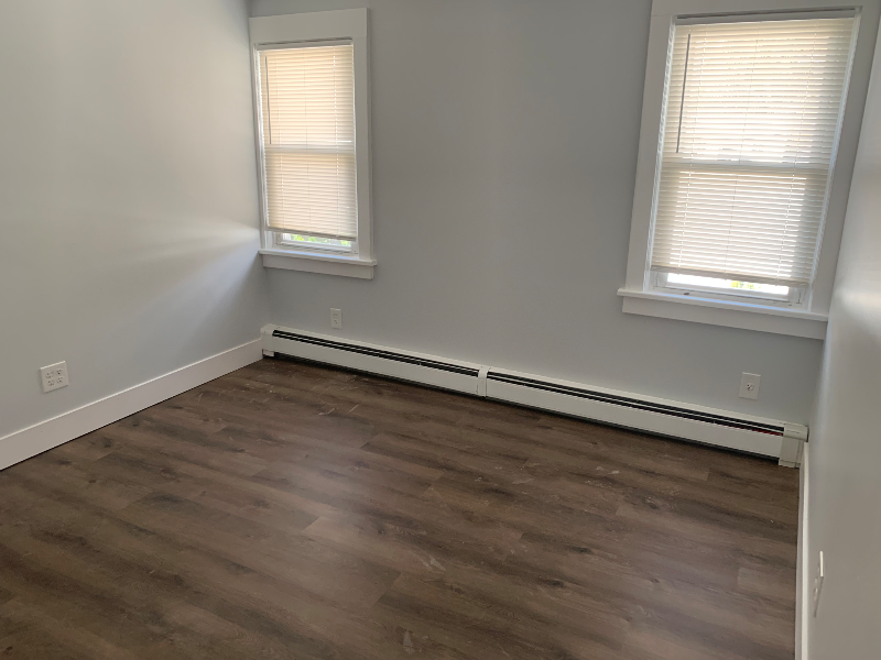 4 Bay Front Dr #2N - Photo 3 of 10