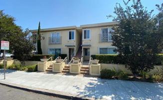 featured image of 4093 1st Avenue #7