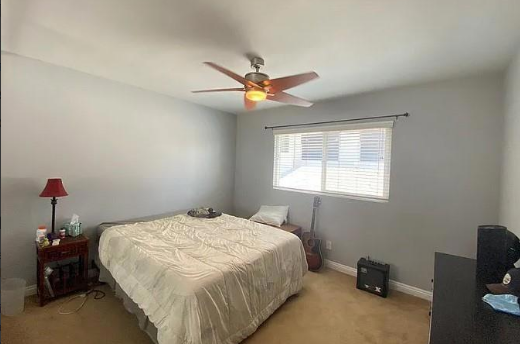 4093 1st Avenue #7 - Photo 3 of 10