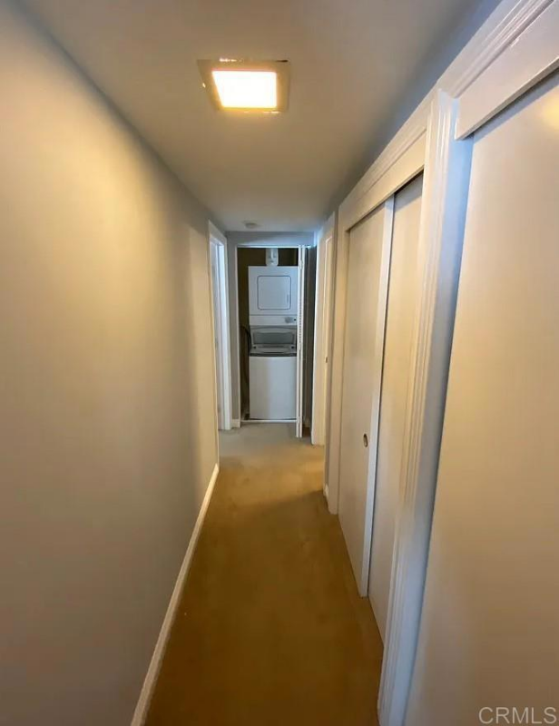 4093 1st Avenue #7 - Photo 4 of 10