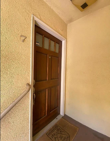 4093 1st Avenue #7 - Photo 6 of 10