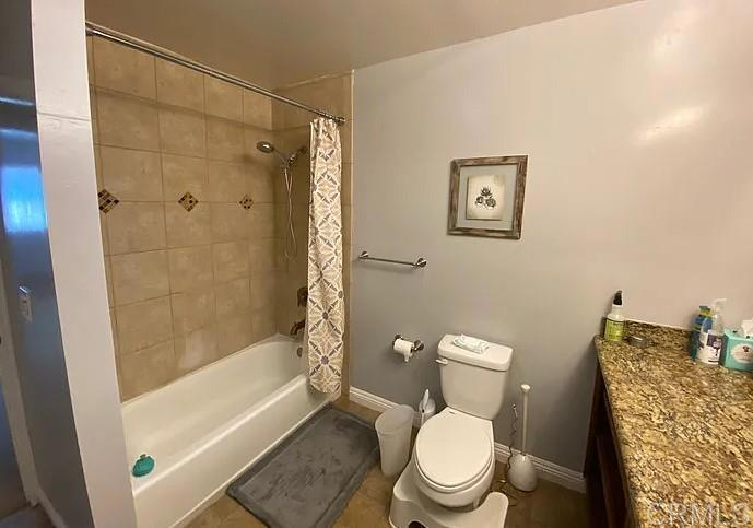 4093 1st Avenue #7 - Photo 7 of 10