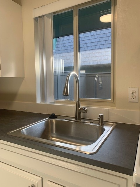 20832 76th Avenue West #12 - Photo 3 of 16