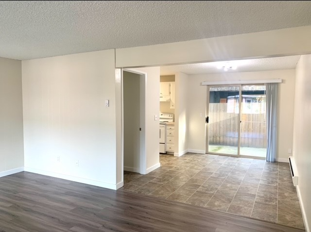 20832 76th Avenue West #12 - Photo 6 of 16