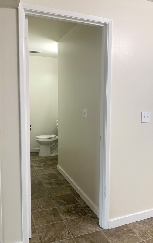 20832 76th Avenue West #12 - Photo 7 of 16