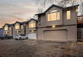 featured image of 4651 Grumman St #3