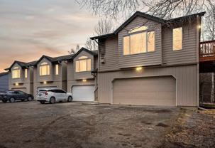 4651 Grumman St #3 - Photo 1 of 1