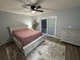 featured image of 4651 Grumman St #3