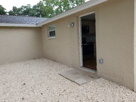 featured image of 6748 Knightsbridge Dr #A