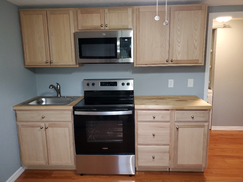 6748 Knightsbridge Dr #A - Photo 3 of 9