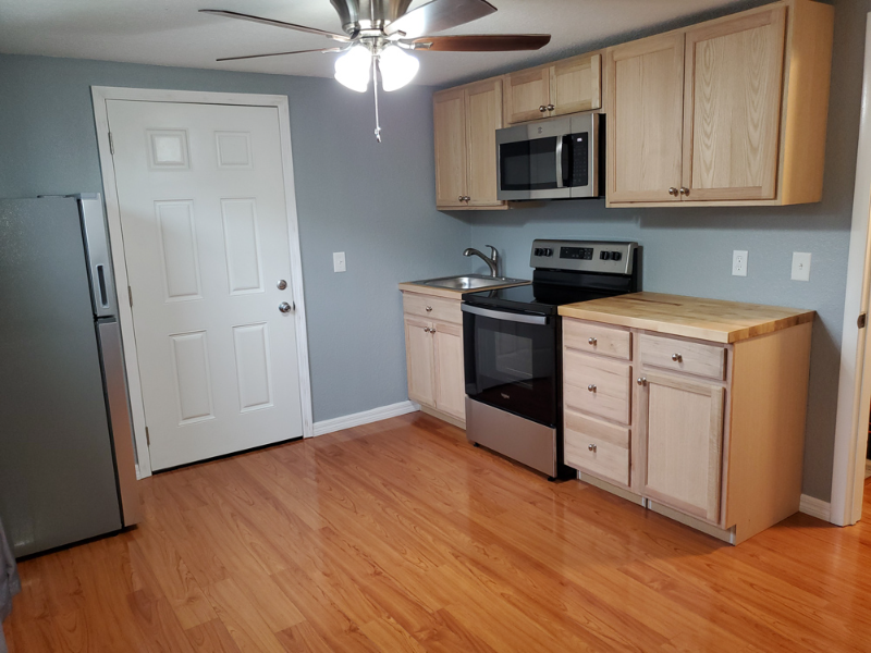 6748 Knightsbridge Dr #A - Photo 4 of 9