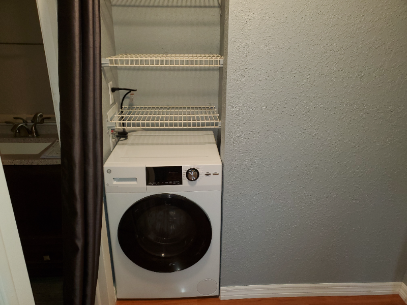 6748 Knightsbridge Dr #A - Photo 6 of 9