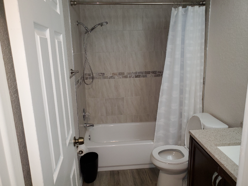 6748 Knightsbridge Dr #A - Photo 7 of 9