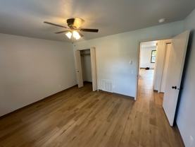 420 E Main St #4 - Photo 1 of 1