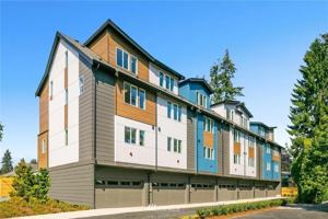 featured image of 2156 N 185th St