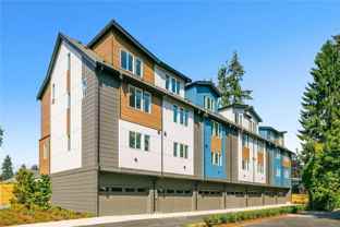 2156 N 185th St - Photo 1 of 1