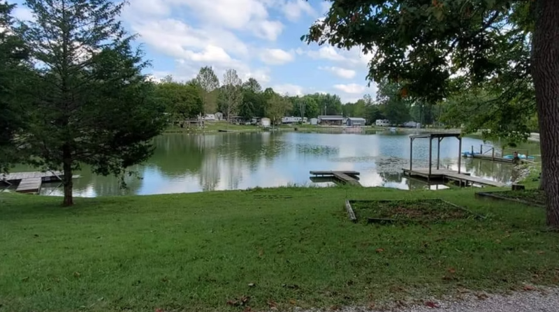 3622 E Co Rds - Photo 4 of 4