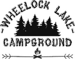 featured image of 3622 East County Roadsouth #LOT29