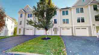 0 Hartshorn Way #44 - Photo 1 of 1