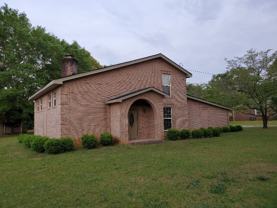 110 Mack Ln - Photo 1 of 1