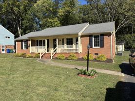 11510 Crofton Ln - Photo 1 of 1