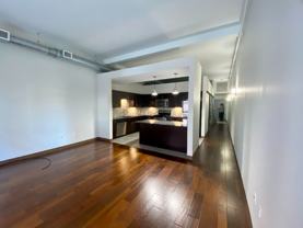 114 State St #212 - Photo 1 of 1