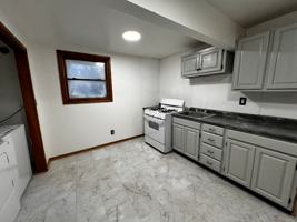 featured image of 1109 Buffalo St