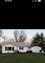 799 S Franklin St - Photo 1 of 1