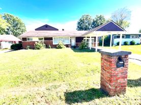 2723 Hillview Dr - Photo 1 of 1