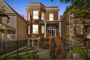 1704 N Springfield Ave #2 - Photo 1 of 1