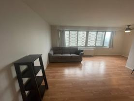 12520 Edgewater Dr #802 - Photo 1 of 1