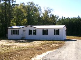 featured image of 432 Patriot Ln #LOT57