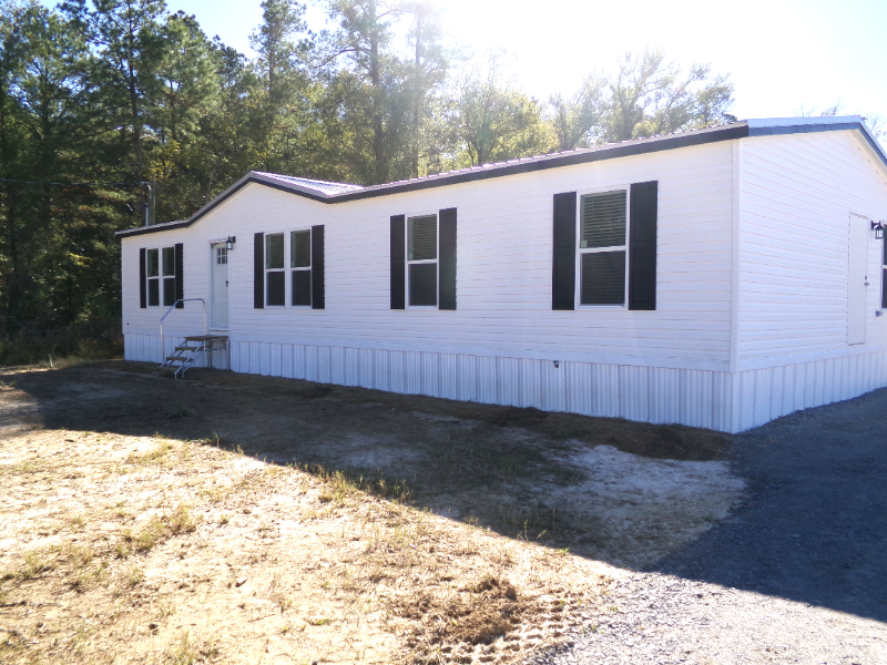 432 Patriot Ln - Photo 2 of 11