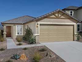 featured image of 13037 E Iron Chief Dr