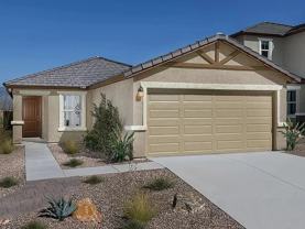 13037 E Iron Chief Dr - Photo 1 of 1