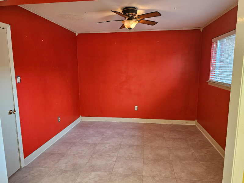 1942 Mediamolle Dr - Photo 3 of 22