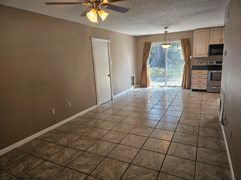 1942 Mediamolle Dr - Photo 5 of 22