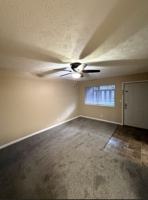 featured image of 2220 C St #2